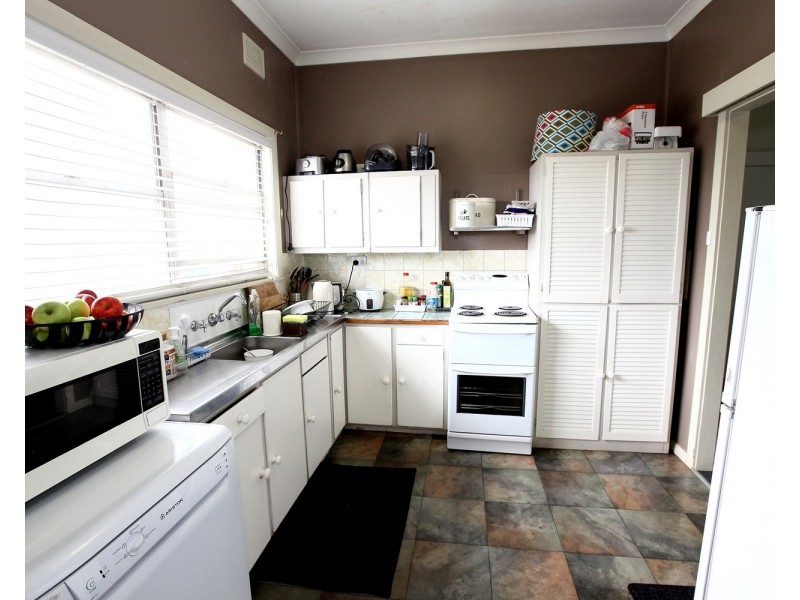 6 Hunter Street, Muswellbrook NSW 2333