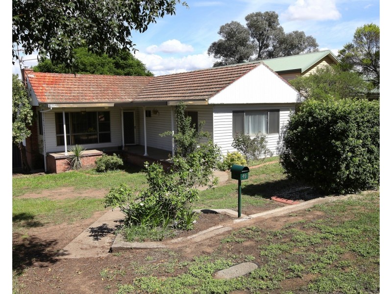 49 Brentwood Street, Muswellbrook NSW 2333