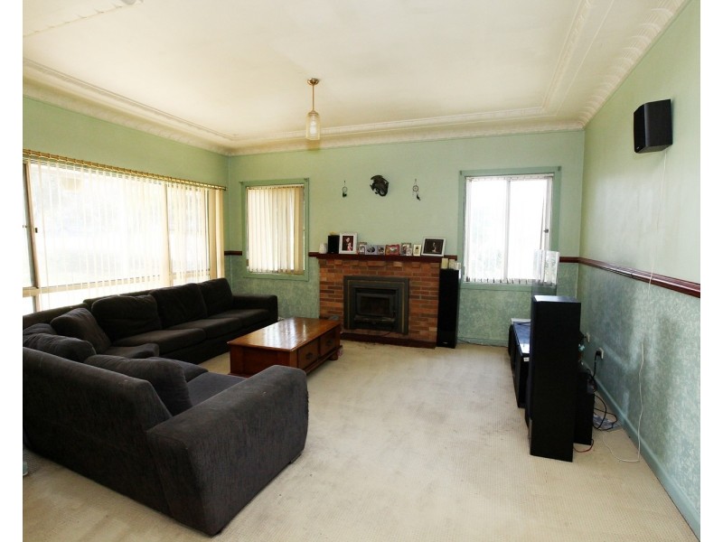 49 Brentwood Street, Muswellbrook NSW 2333