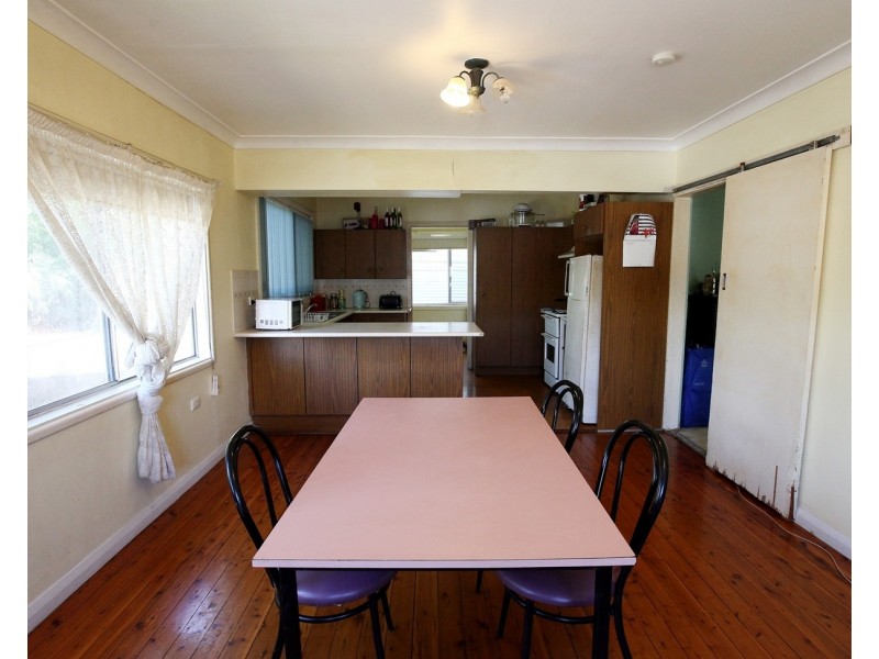 49 Brentwood Street, Muswellbrook NSW 2333