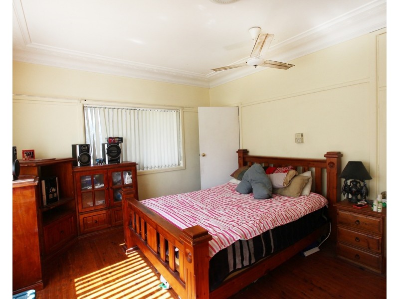 49 Brentwood Street, Muswellbrook NSW 2333