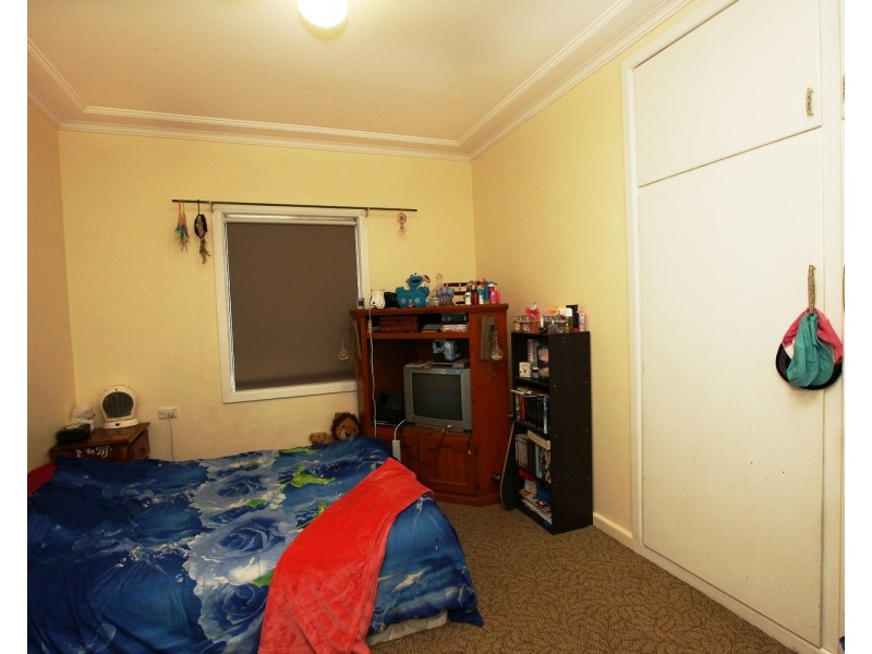 49 Brentwood Street, Muswellbrook NSW 2333