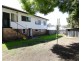 49 Brentwood Street, Muswellbrook NSW 2333