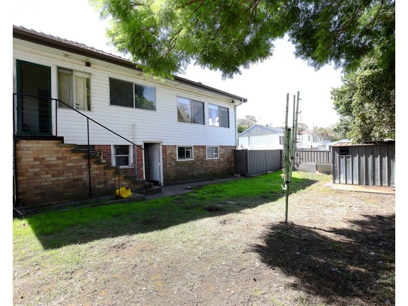 49 Brentwood Street, Muswellbrook NSW 2333