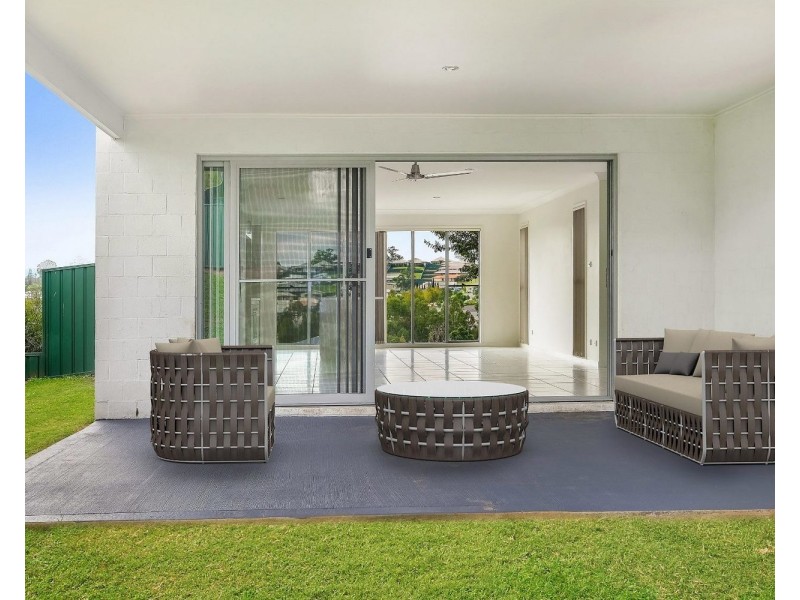 9 Jenkins Street, Muswellbrook NSW 2333