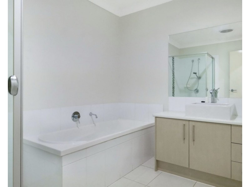 9 Jenkins Street, Muswellbrook NSW 2333