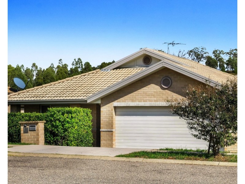 5 McGregor Street, Muswellbrook NSW 2333