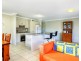 5 McGregor Street, Muswellbrook NSW 2333