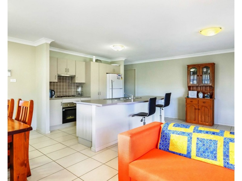 5 McGregor Street, Muswellbrook NSW 2333