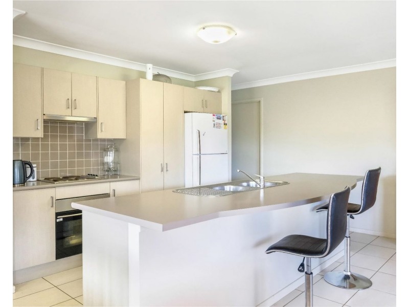 5 McGregor Street, Muswellbrook NSW 2333