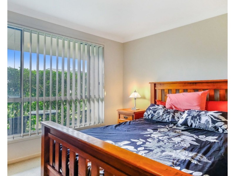 5 McGregor Street, Muswellbrook NSW 2333