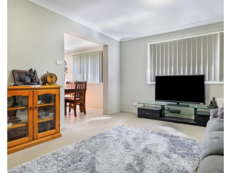 5 McGregor Street, Muswellbrook NSW 2333