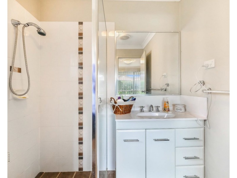 5 McGregor Street, Muswellbrook NSW 2333