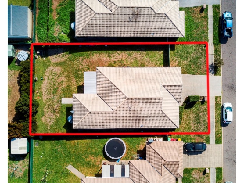 5 McGregor Street, Muswellbrook NSW 2333