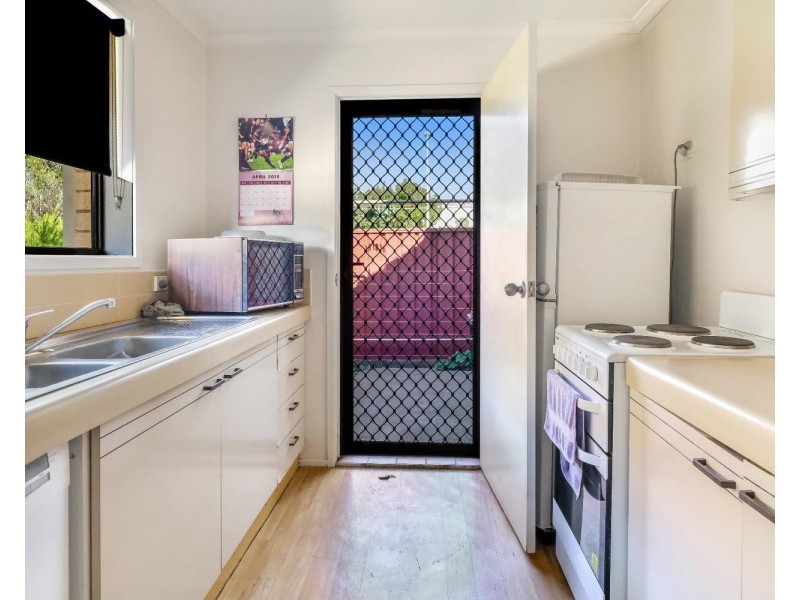 3/37 Rutherford Road, Muswellbrook NSW 2333