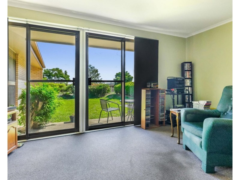 3/37 Rutherford Road, Muswellbrook NSW 2333