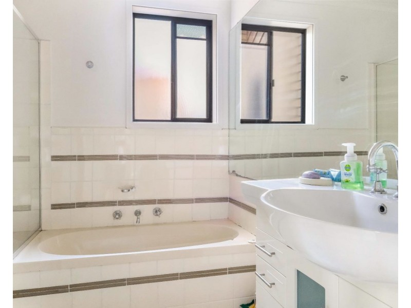 3/37 Rutherford Road, Muswellbrook NSW 2333