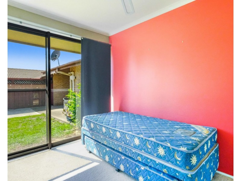 3/37 Rutherford Road, Muswellbrook NSW 2333