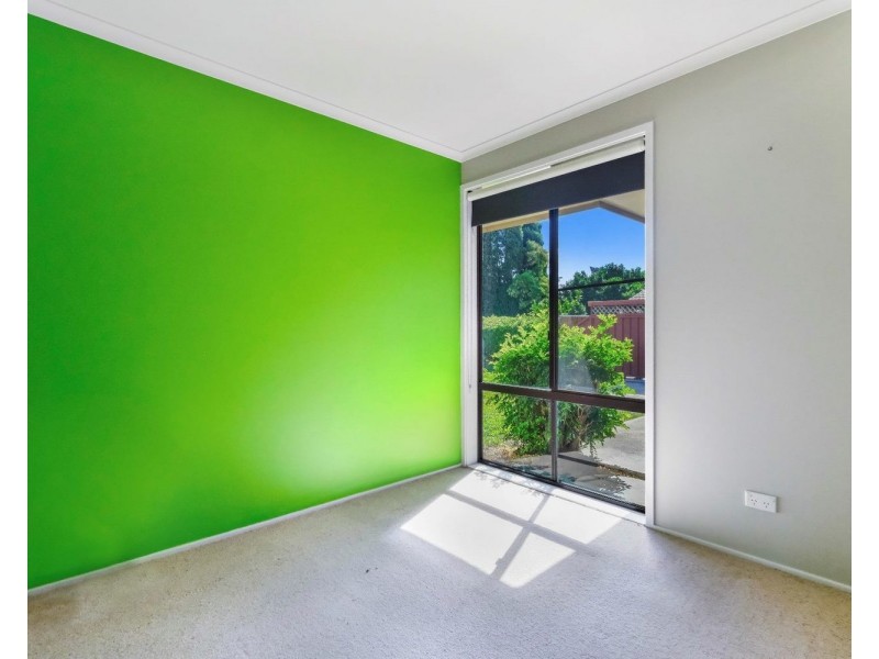 3/37 Rutherford Road, Muswellbrook NSW 2333