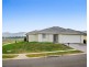 2 Lonhro Place, Muswellbrook NSW 2333