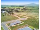 2 Lonhro Place, Muswellbrook NSW 2333