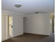2 Lonhro Place, Muswellbrook NSW 2333