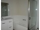 2 Lonhro Place, Muswellbrook NSW 2333
