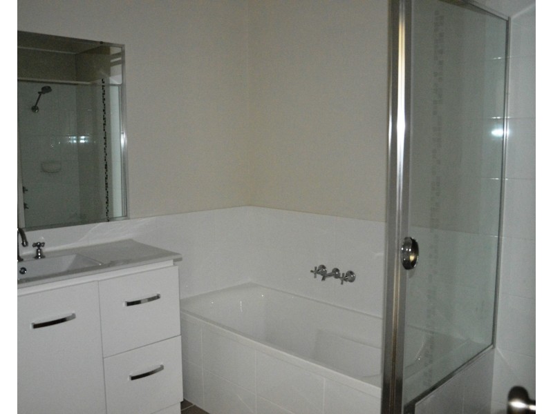 2 Lonhro Place, Muswellbrook NSW 2333