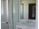 2 Lonhro Place, Muswellbrook NSW 2333
