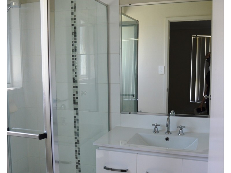 2 Lonhro Place, Muswellbrook NSW 2333