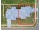 2 Lonhro Place, Muswellbrook NSW 2333
