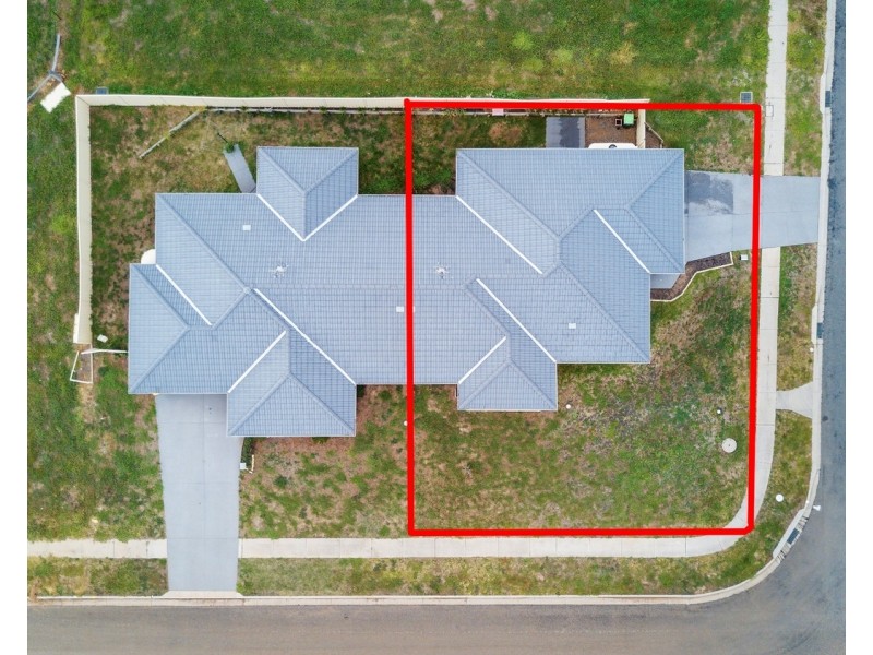 2 Lonhro Place, Muswellbrook NSW 2333