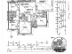 2 Lonhro Place, Muswellbrook NSW 2333 Floorplan