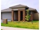 17 Finnegan Crescent, Muswellbrook NSW 2333