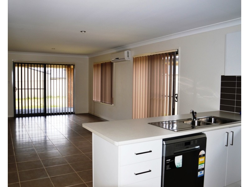 17 Finnegan Crescent, Muswellbrook NSW 2333