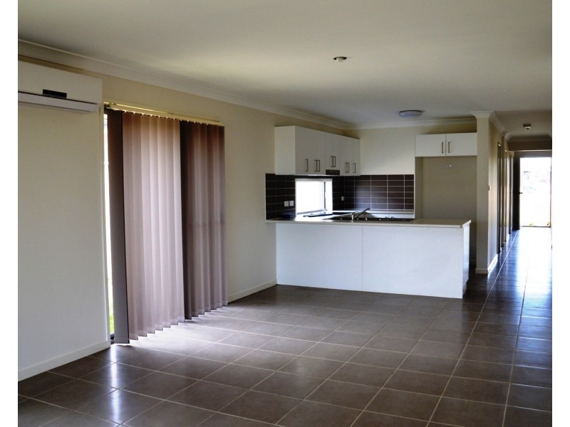 17 Finnegan Crescent, Muswellbrook NSW 2333