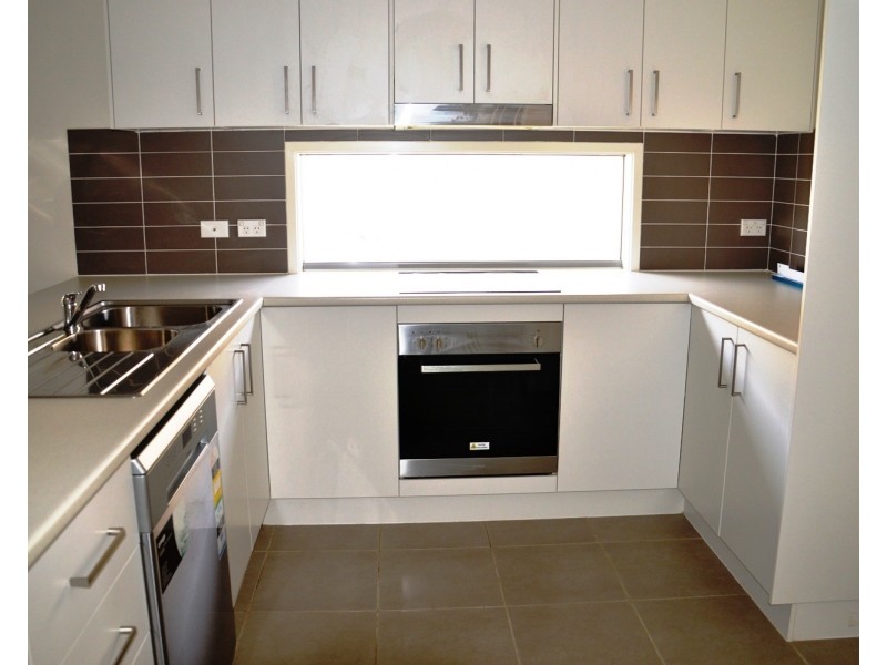 17 Finnegan Crescent, Muswellbrook NSW 2333