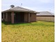 17 Finnegan Crescent, Muswellbrook NSW 2333