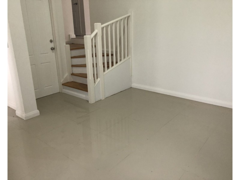 35A Lou Fisher Place, Muswellbrook NSW 2333