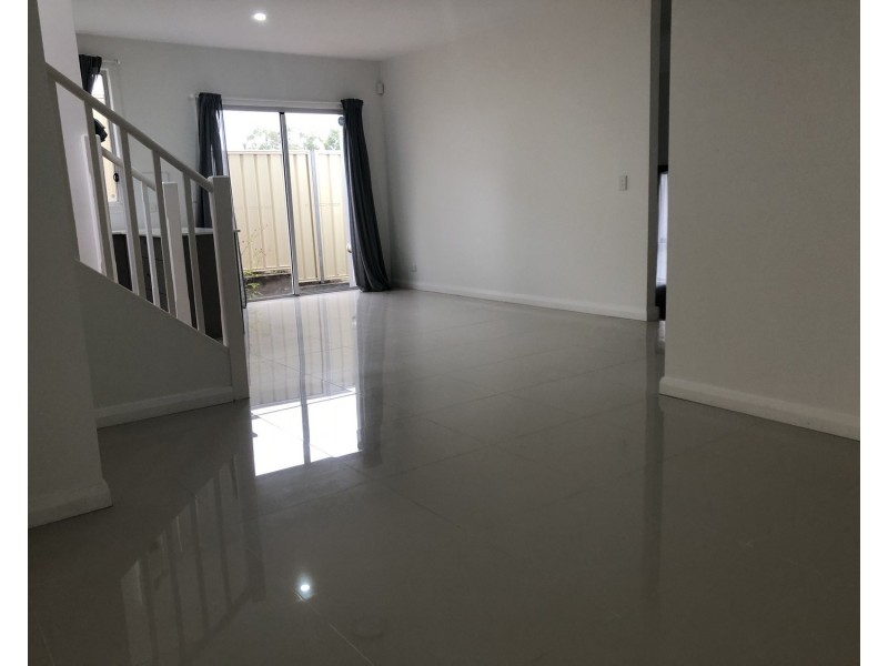 35A Lou Fisher Place, Muswellbrook NSW 2333