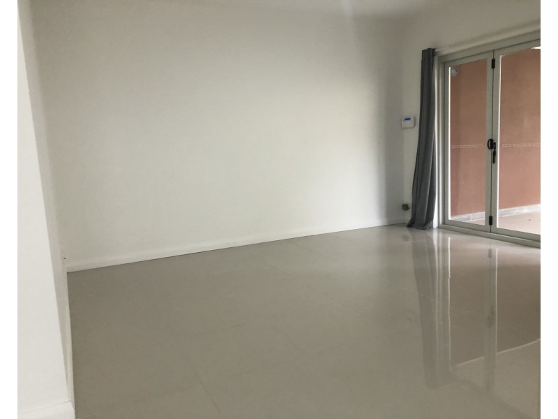 35A Lou Fisher Place, Muswellbrook NSW 2333