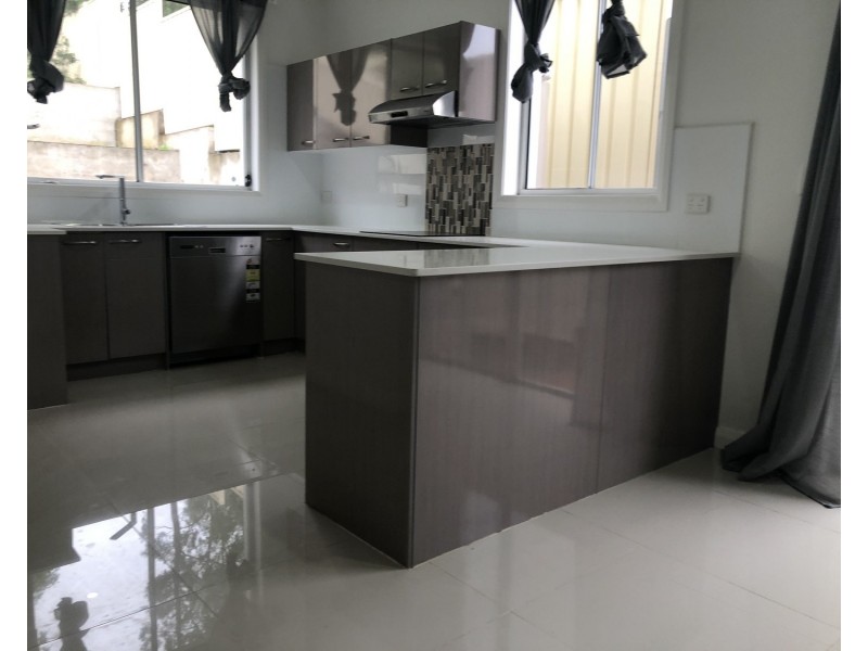 35A Lou Fisher Place, Muswellbrook NSW 2333