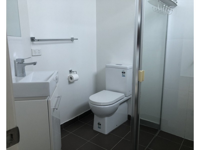 35A Lou Fisher Place, Muswellbrook NSW 2333