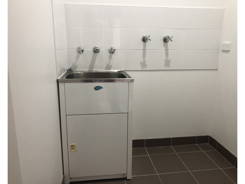 35A Lou Fisher Place, Muswellbrook NSW 2333