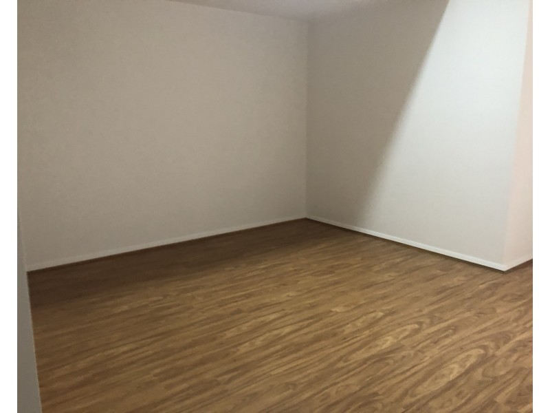 35A Lou Fisher Place, Muswellbrook NSW 2333