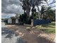 88 St Andrews Street, Aberdeen NSW 2336