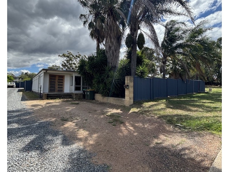 88 St Andrews Street, Aberdeen NSW 2336