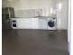 88 St Andrews Street, Aberdeen NSW 2336