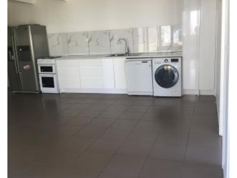 88 St Andrews Street, Aberdeen NSW 2336
