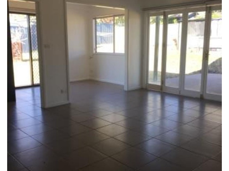 88 St Andrews Street, Aberdeen NSW 2336